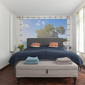 Aabenb Appartement